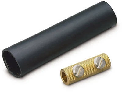 $20.28 • Buy Gardner Bender HSB-28 Underground Butt Splice Kit, #8 - #2 AWG