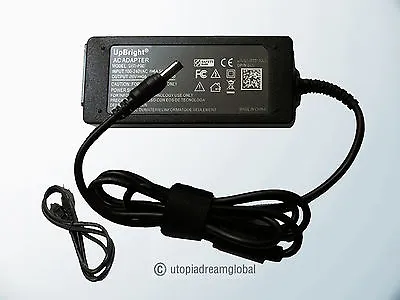 NEW AC Adapter For Sourcingbay 48W DR-6340 DR6340 Power Supply Battery Charger • $15.99