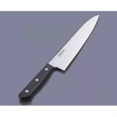 Misono Molybdenum Steel Gyuto Chef's Kitchen Knife No.612/21cm F/S W/Track# • $76.73