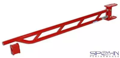 $319 • Buy Transmission Mounted Adjustable Torque Arm | 1982-2002 F-Body Camaro & Firebird