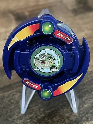 Roller Defenser Beyblade HASBRO OLD GENERATION • $24.99