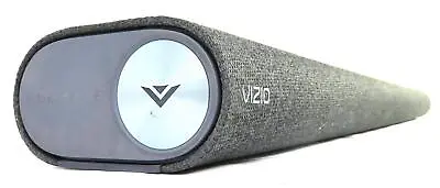 Vizio M-Series Elevate 5.1.2 Sound Bar (M512E-K6) - Free Shipping • $119.99