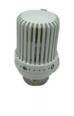 Honeywell VT15 TRV Thermostatic Radiator Valve Replacement Head *Free Delivery* • £13.99