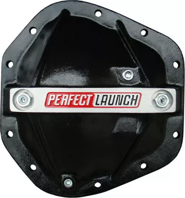 PROFORM Rear End Cover - Dana 60  P/N - 69504 • $187.94