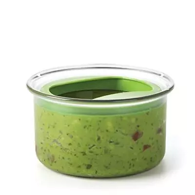 Prepworks Fresh Guacamole Prokeeper With Airtight Lid • $19.19