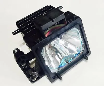 Osram PVIP XL-2200 Replacement Lamp & Housing For Sony TVs - 240 Day Warranty • $68.99