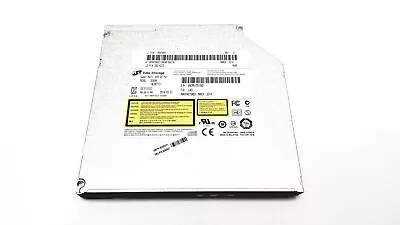 Dell Lenovo ThinkPad E440 Super Multi DVD Burner Drive GU90N 45N7660 25216272 • $7.95