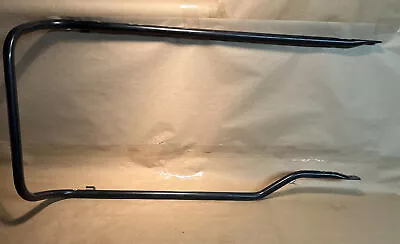 $19.99 • Buy Troy Bilt Chipper Vacuum 42729 & 47287 Handle Bar  And Bolts OEM