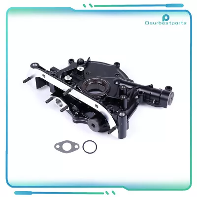 Oil Pump B18C1 96-01 For Honda Civic For Acura Integra Type-R High Performance • $56.99