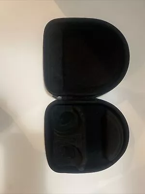 Zagg Headphone Case • $20