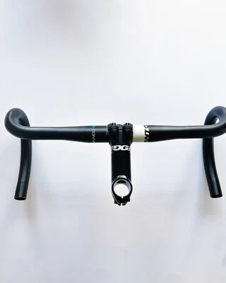 $30 • Buy Giant Connect SL Handlebars W/ Stem