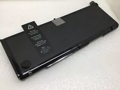 Apple A1383 Battery For Apple Macbook Pro 17  A1297 2011 MC725LL/A MD311LL/A • $28.99