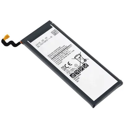 Samsung Galaxy S6 Edge/S7/S7 Edge/S8 Plus/S9 Plus /S10 Plus Battery Replacement • $9.95