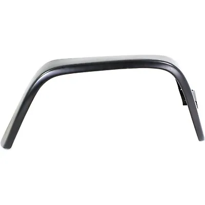 Fender Flares For 2009-2017 Mercedes Benz G550 2003-2011 G55 AMG Front Right • $339.81