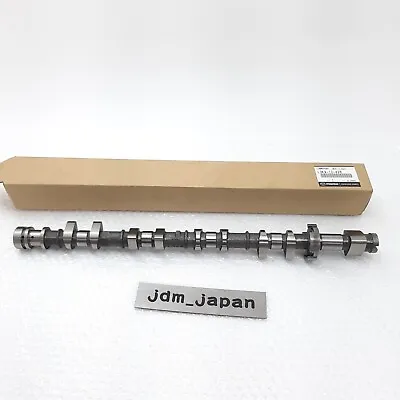 MAZDA L3K9-12-420 CX-7 Mazda3 Mazda6 MPS Camshaft Genuine New Japan • $266.39