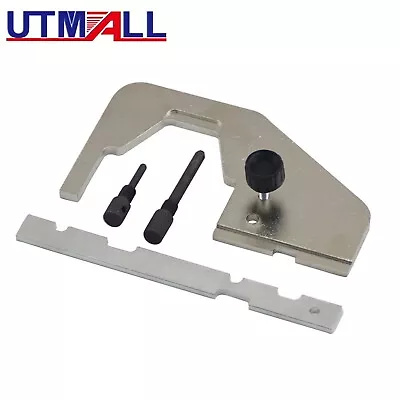 Engine Camshaft Timing Kit Tool For Ford Mazda 2.0L 2.5L And 2.3L Turbo Engine • $68.37