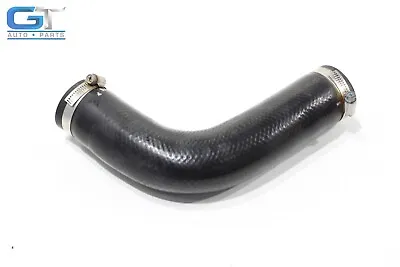 Mitsubishi Eclipse Cross 1.5l Intercooler Air Outlet Hose Tube Pipe Oem 18-20 💠 • $59.99