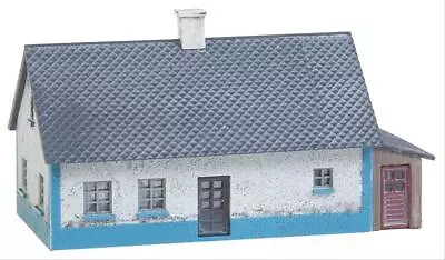 Faller 232348 Ballum Bungalow Kit I N Gauge • £22.65