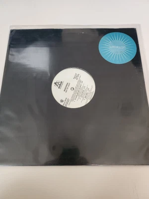 £19 • Buy Madonna - Ray Of Light Promo Double LP PRO-A-9378