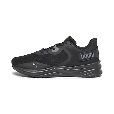 PUMA Disperse XT 3 Training Shoes Men • £55