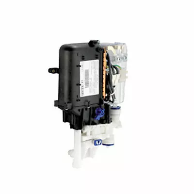 Gainsborough BC/CSE/E/ES/SCL/SE - 8.5kW Shower Engine - 482801 • £95