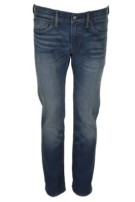 Levi's Men's Denim 511 Slim Fit Jeans • $50.11