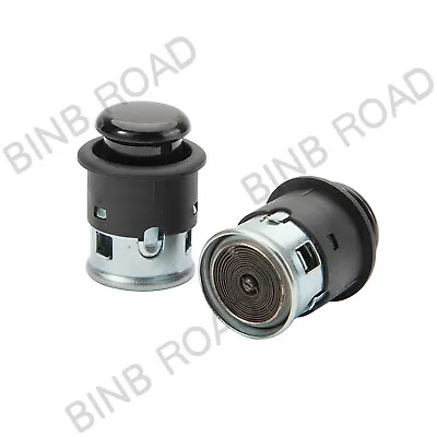 For Benz C-Class E/S/GLK ML GL 0009063800 Car Cigarett Lighter Socket NEW • $10.49