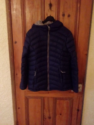 £10 • Buy Peter Storm Ladies Padded Jacket Size 10