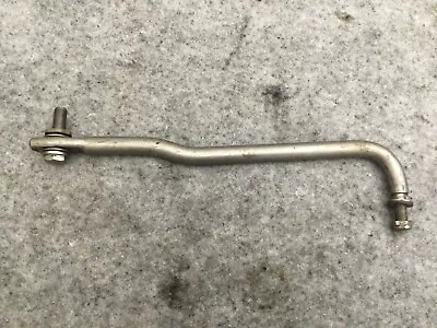 $26 • Buy Johnson Evinrude Outboard Steering Arm 40hp 50hp OMC 174244