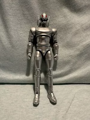 Marvel Legends 2021 CLASSIC ULTRON FIGURE Loose 6 Inch Avengers Ursa Major Wave • $17.76