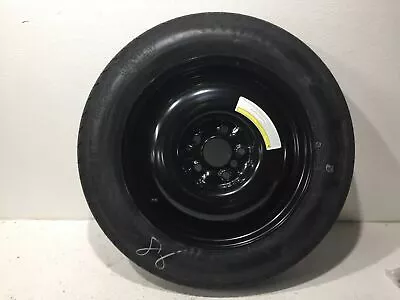 03 04 05 Nissan 350z & Infiniti G35 16 X4 Roadside T145/90D16 Spare Tire Oem • $139.95