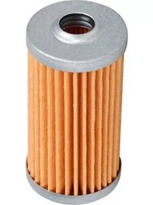 Sakura Fuel Filter Fits CASE IH 1835 - (F-5202) • $16.05