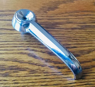 $40 • Buy 1946~1947 Studebaker DOOR HANDLE Vtg 1940s Interior