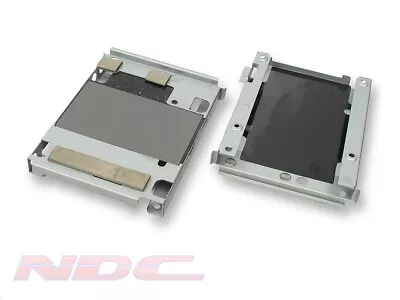 Packard Bell EasyNote L4 Hard Drive Caddy Bracket • £2.99