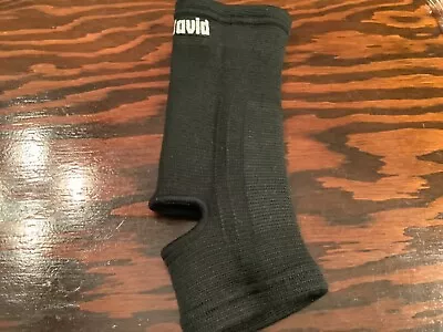 McDavid Ankle / Foot Sleeve/support Medium • $9.99