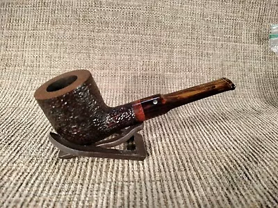 Briar Pipe By Jake Hackert #3192 • $165