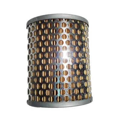 APN6731B Oil Filter Fits Massey Ferguson TE20 & TO20 • $18.99