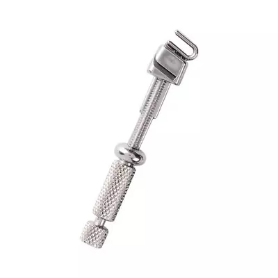 WaterPik 20016455 Tofflemire II Matrix Retainer Contra Angle Stainless Steel • $38.90