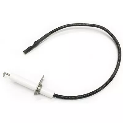 Vermont Castings 50000071 BBQ Electrode Main Short 8  • $12.86