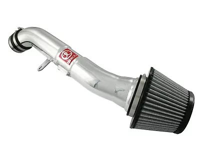 AFE Takeda Stage 2 Cold Air Intake Kit CAI Z33 350z 3.5L 03-06 G35 03-07 New • $323