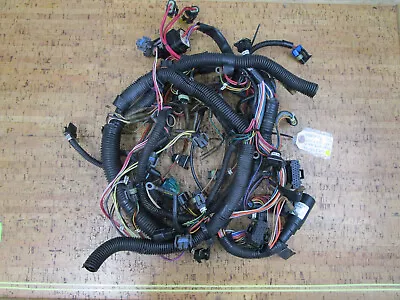 *90 DAY WARRANTY* 0800 Mercury Quicksilver 3.0L 200-250HP Wire Harness 850385A7 • $140