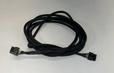 Hitachi AWM E41447 Style 2464 Cable For Pioneer Control Center Speaker HTV-C1 • $19.99
