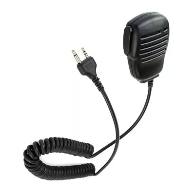 Speaker Micphone Mic For MIDLAND Radio G6/G7/G8/G9 GXT550 GXT650 LXT80 LXT110 • $22.99