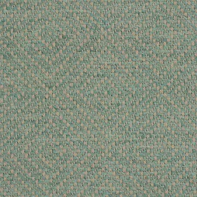 £1.99 • Buy Linwood Westray Sky Upholstery Fabric Wool Blend Geometric FR Furnishings