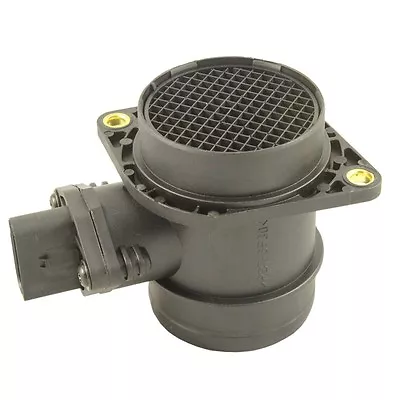 New Mass Air Flow Sensor MAF Sensor 0280218002 For VW Beetle Golf Jetta 1.8 2.0L • $16.96