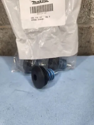 Makita Dolmar 7900 OEM Mount Spring (038-114-141) • $15