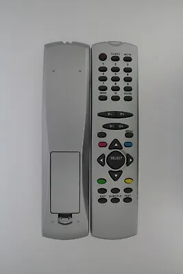 £9.99 • Buy Replacement Remote Control For Akura AV900STB