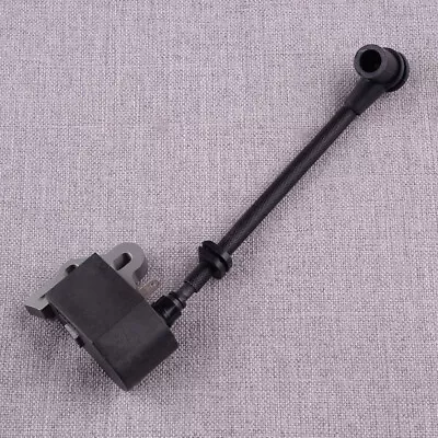 Ignition Coil Module Fit For McCulloch B26 T26 B26PS T26CS Trimmer Strimmer • $33.91