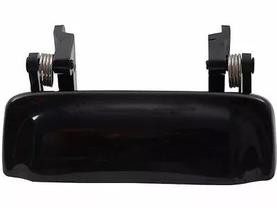 $12.98 • Buy For 2001-2005 Ford Explorer Sport Trac Door Handle Brock 39853ZP 2002 2003 2004