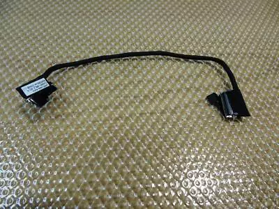 Genuine Sony Vaio VPCF121GX Laptop Mob Audio Board Cable - 015-0001-1499_A • $11.99